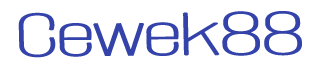 cewek88